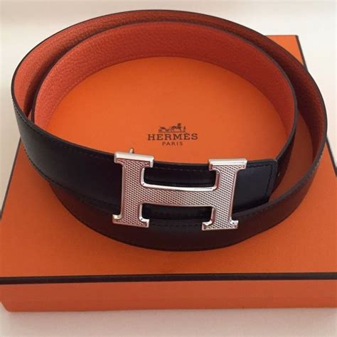 hermes mens belt price uk|hermes belt price original.